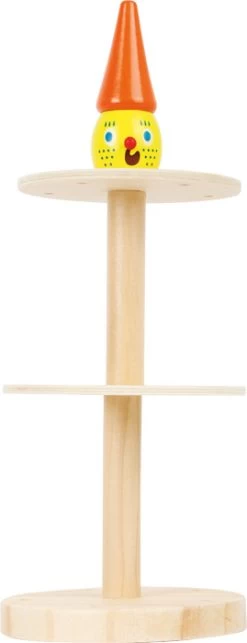 Small Foot Eisständer