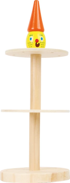 Small Foot Eisständer