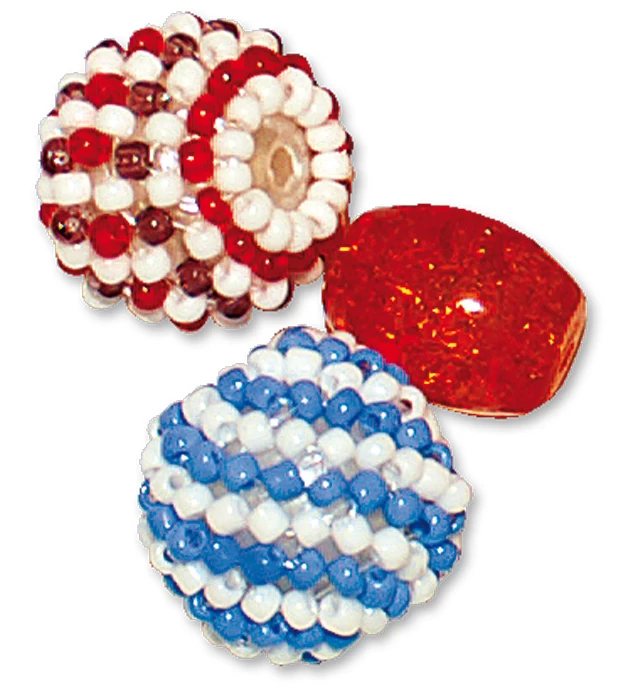 Small Foot Schmuck-Set „Juwelen“ - Image 2