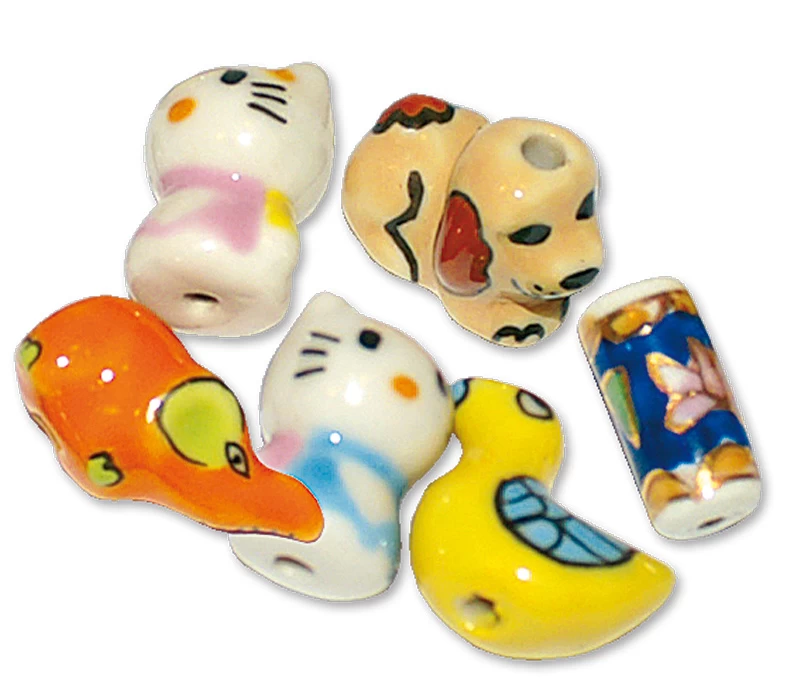 Small Foot Schmuck-Set „Juwelen“ - Image 3