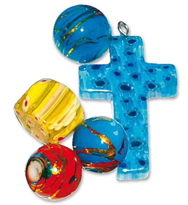 Small Foot Schmuck-Set „Juwelen“ - Image 4