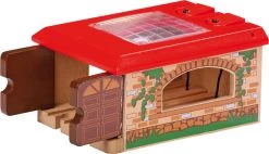 Small Foot Eisenbahnzubehör