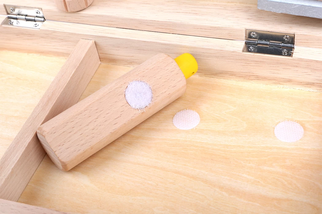 Small Foot Frisierkoffer - Image 2