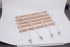 Small Foot Kletterwand