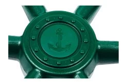 Small Foot Steuerrad Jumbo