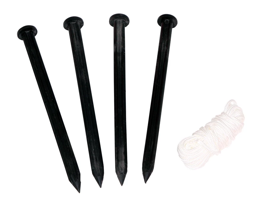 Small Foot Sandkasten Mit Sonnensegel - Image 2