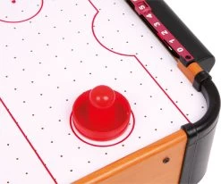 Small Foot Tisch-Air Hockey