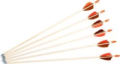 Small Foot Schießspiel Sportbogen-Set