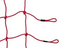 Small Foot Kletternetz