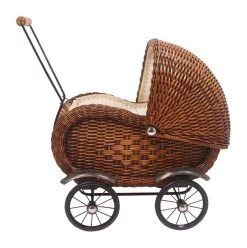 Small Foot Puppenwagen „Elisabeth“