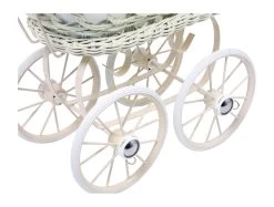 Small Foot Puppenwagen „Odette“