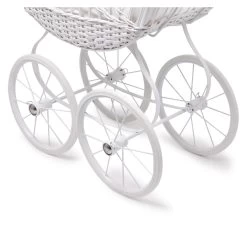 Small Foot Puppenwagen „Evelin“