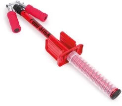 Small Foot Pogo Stick Variabel