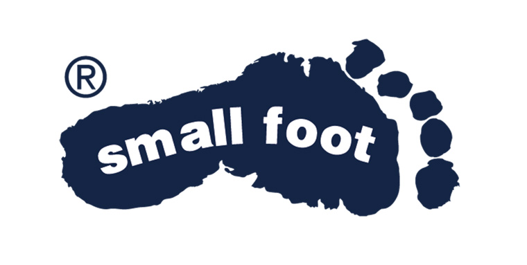 Small Foot
